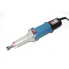 Ideal Die Grinder 6MM Long Neck ID DG02 25